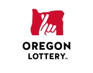 oregon 1 result|(OR) Oregon State Lottery Results & Winning Numbers.